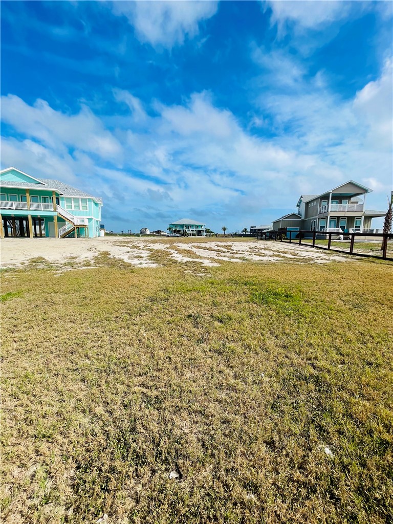 6 Westpointe Drive Rockport TX 78382