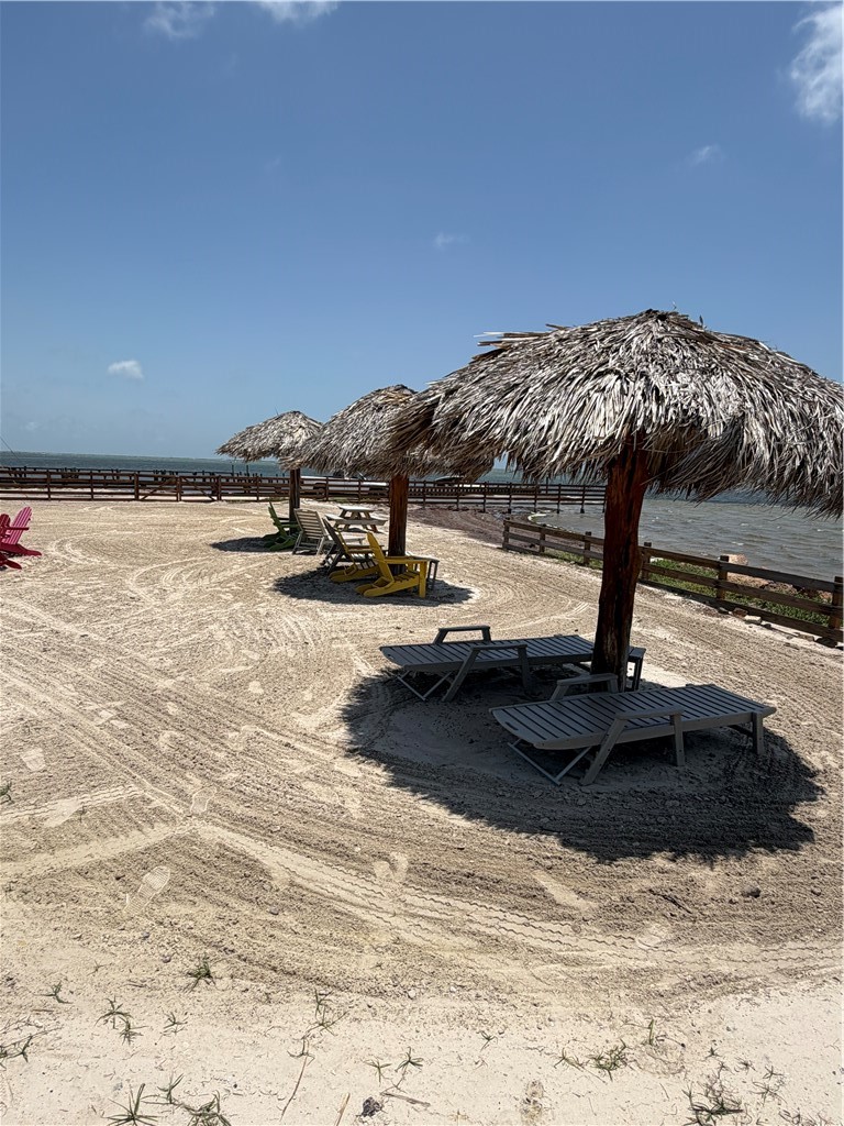 101 Caribbean Drive Corpus Christi TX 78418