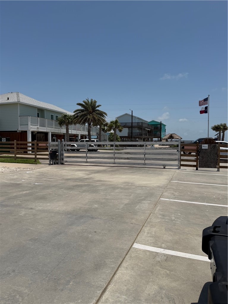 101 Caribbean Drive Corpus Christi TX 78418