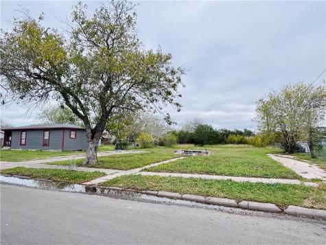 5002 Mokry Drive Corpus Christi TX 78415