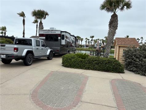5601 Highway 361 756 Port Aransas TX 78373