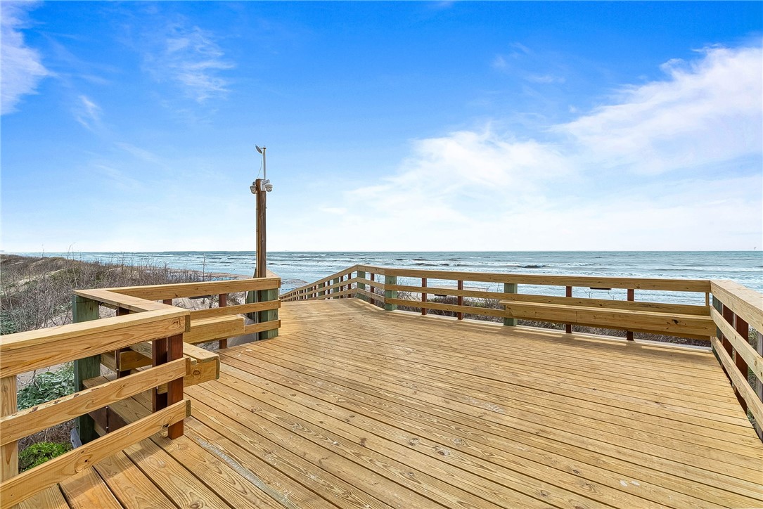 5601 Hwy. 361 756 Port Aransas TX 78373