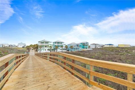 5601 Highway 361 756 Port Aransas TX 78373