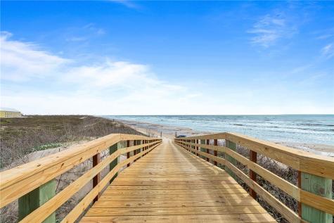 5601 Highway 361 756 Port Aransas TX 78373