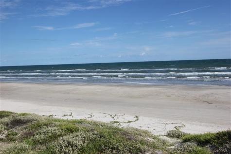 5601 Highway 361 756 Port Aransas TX 78373
