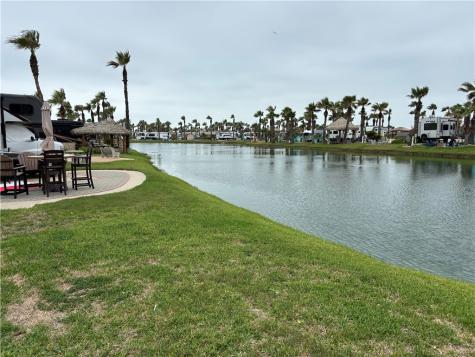 5601 Highway 361 756 Port Aransas TX 78373