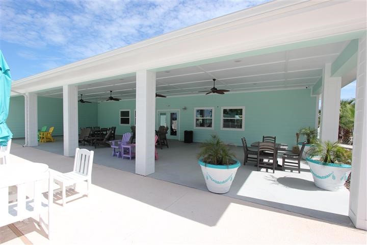 5601 Hwy. 361 756 Port Aransas TX 78373