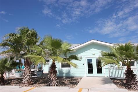 5601 Highway 361 756 Port Aransas TX 78373