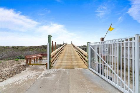 5601 Highway 361 756 Port Aransas TX 78373