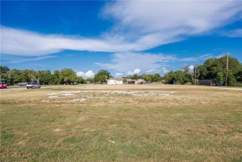 0 First Street N Robstown TX 78380
