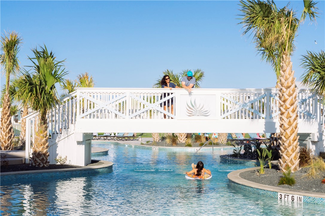 112 Lily Turf Lane Port Aransas TX 78373