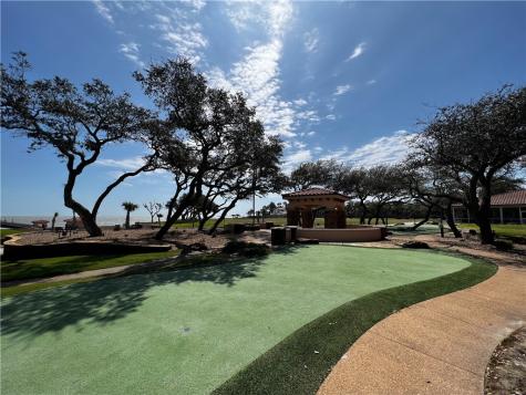 1301-A Royal Oaks Trai Fulton TX 78358