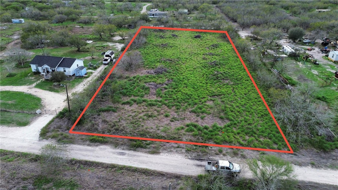 00 Theresia Street Robstown TX 78380