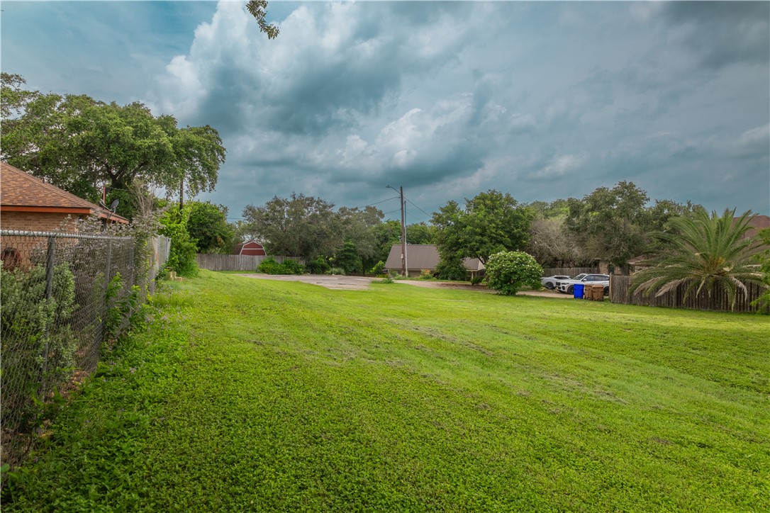 5406 Northwest Trail Corpus Christi TX 78410