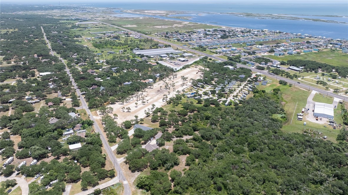 39 Portia Avenue Rockport TX 78382