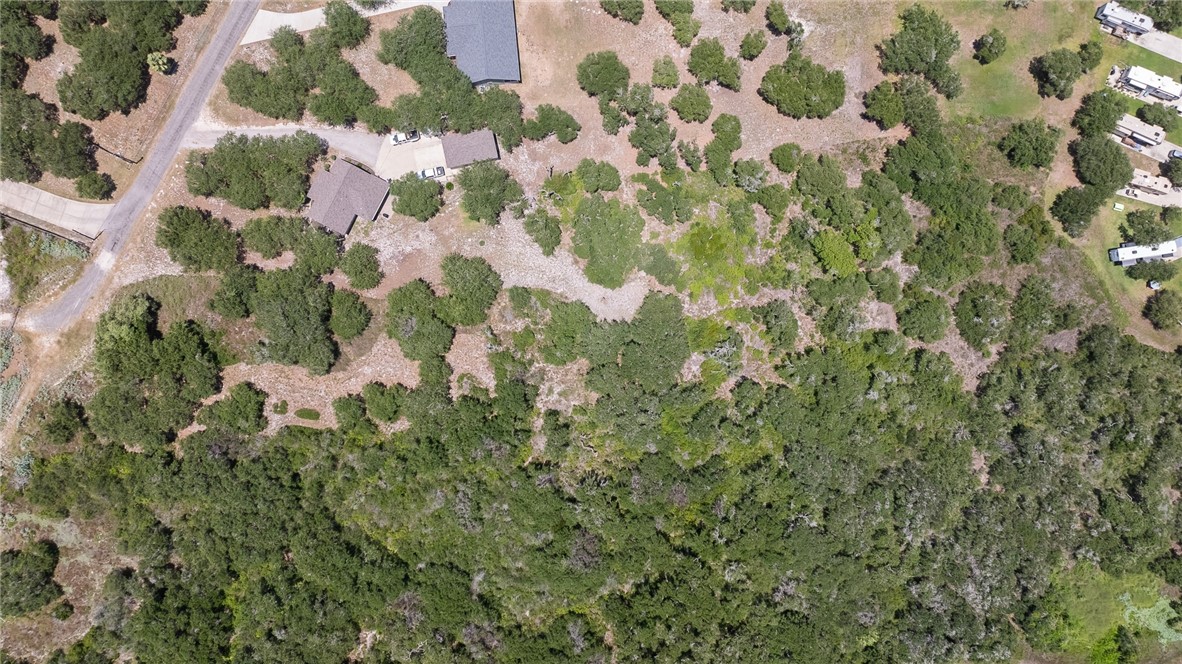 39 Portia Avenue Rockport TX 78382