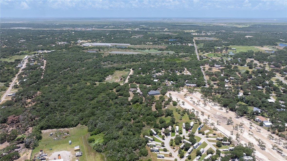 39 Portia Avenue Rockport TX 78382