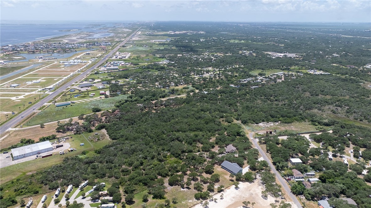 39 Portia Avenue Rockport TX 78382