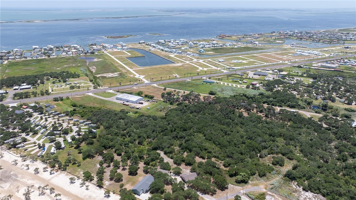 39 Portia Avenue Rockport TX 78382