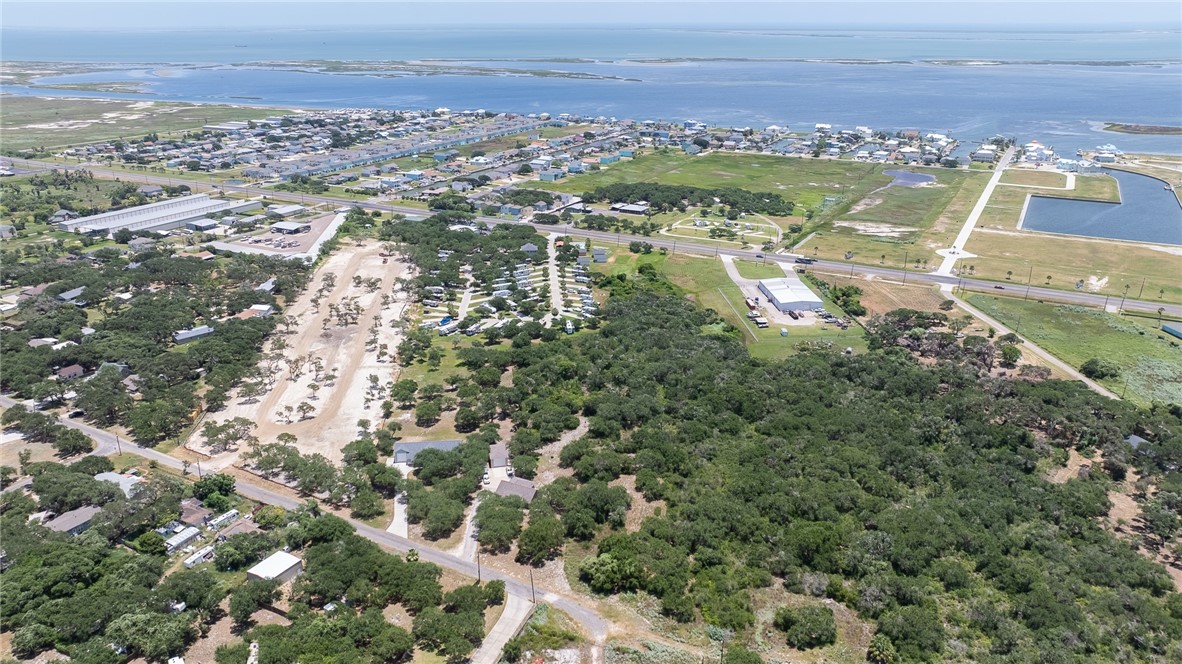 39 Portia Avenue Rockport TX 78382