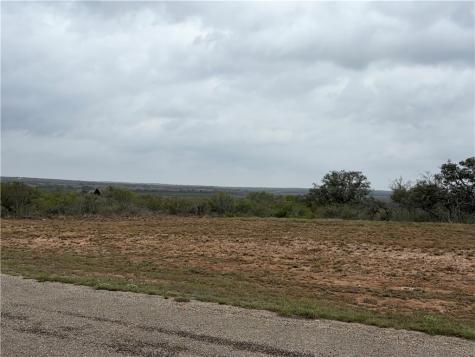0 Vista Fina Dagger Loop #4 Sandia TX 78383