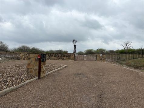 0 Vista Fina Dagger Loop #4 Sandia TX 78383