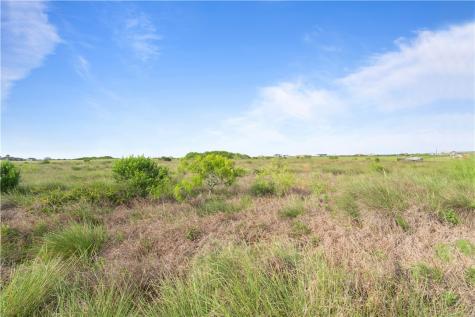 2402 State Highway 188 Rockport TX 78382