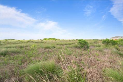 2402 State Highway 188 Rockport TX 78382