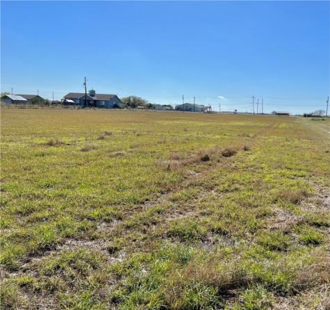 1 Buddy Ganem Drive Portland TX 78374