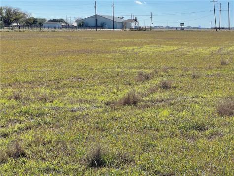 1 Buddy Ganem Drive Portland TX 78374