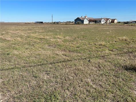 1 Buddy Ganem Drive Portland TX 78374