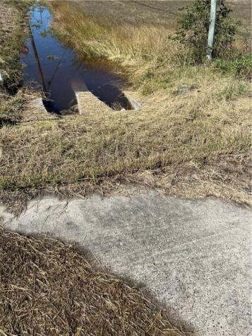 1 Buddy Ganem Drive Portland TX 78374