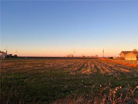 1 Buddy Ganem Drive Portland TX 78374