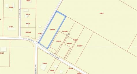 1 Buddy Ganem Drive Portland TX 78374