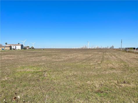 1 Buddy Ganem Drive Portland TX 78374