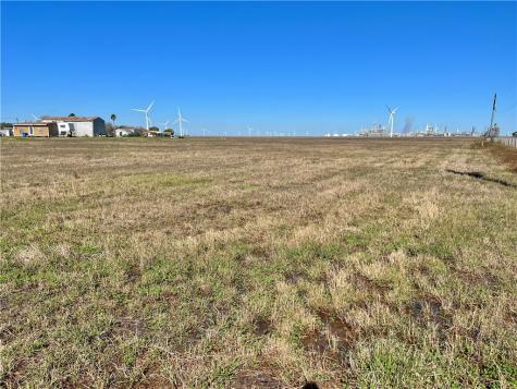 1 Buddy Ganem Drive Portland TX 78374