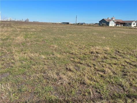 1 Buddy Ganem Drive Portland TX 78374