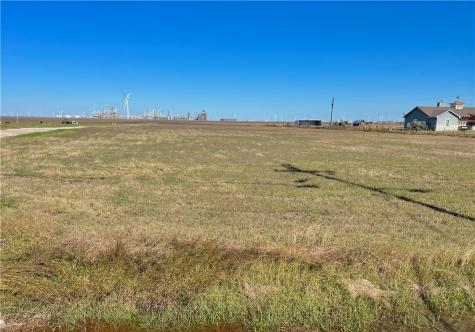 1 Buddy Ganem Drive Portland TX 78374