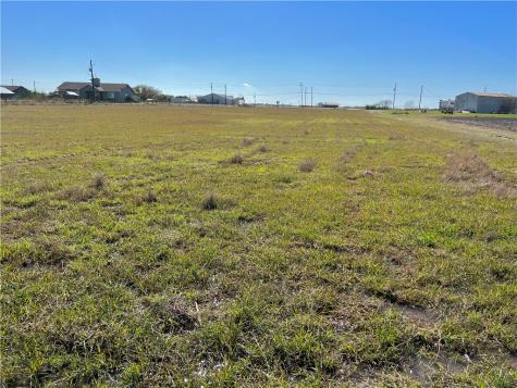 1 Buddy Ganem Drive Portland TX 78374