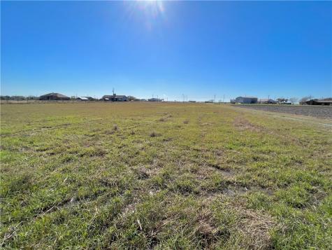 1 Buddy Ganem Drive Portland TX 78374