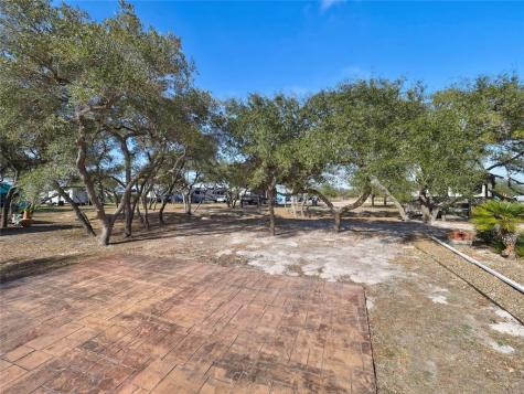 89 Augusta Aransas Pass TX 78336