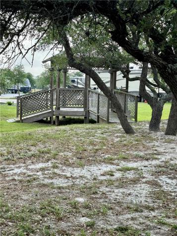 89 Augusta Aransas Pass TX 78336