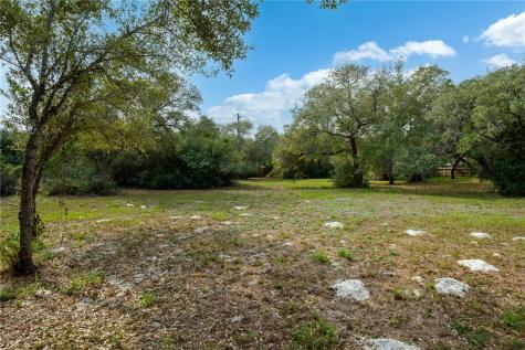 Lot 3 Indian Ingleside TX 78362