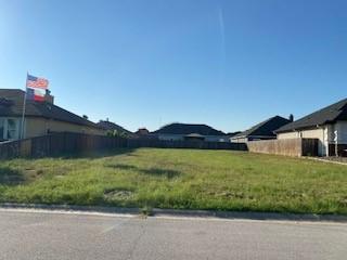 14509 Swordfish Street Corpus Christi TX 78418