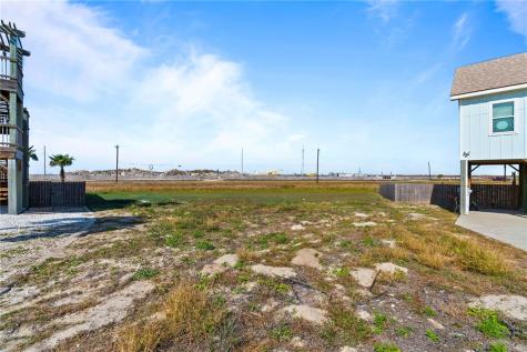 169 Breezy Court Port Aransas TX 78373