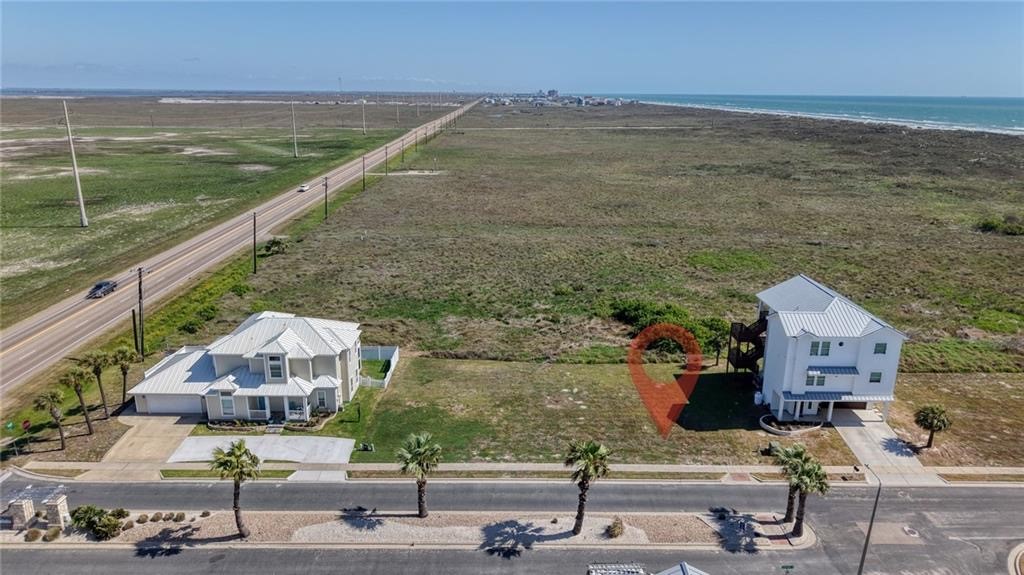 142 Frontside Drive Port Aransas TX 78418