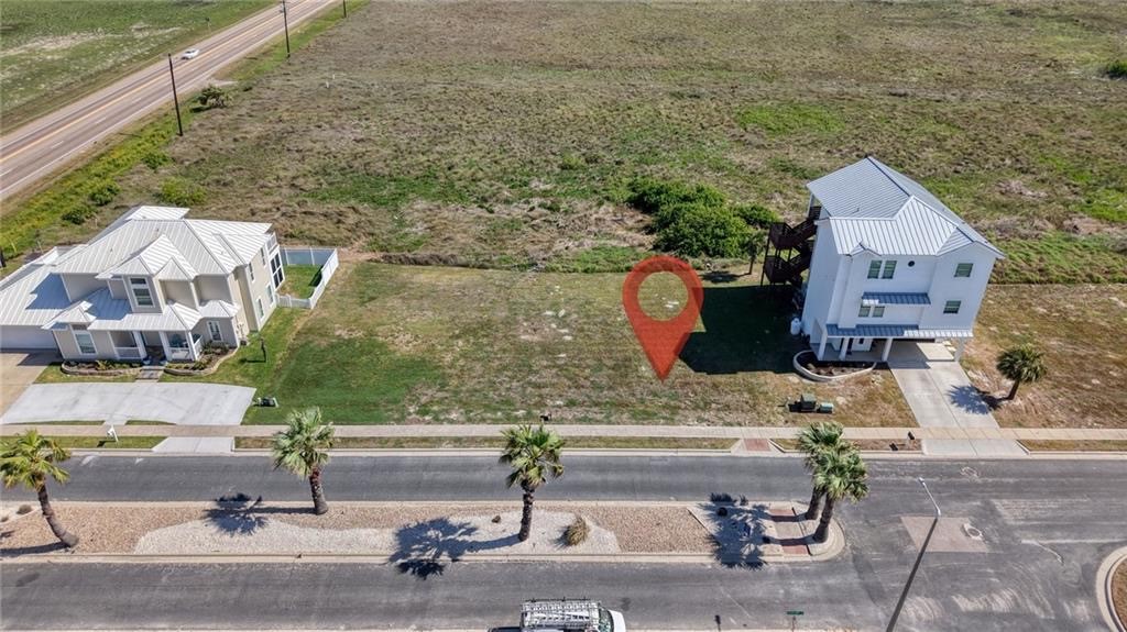 142 Frontside Drive Port Aransas TX 78418