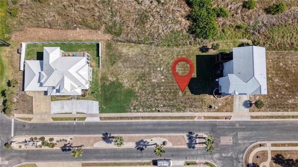 142 Frontside Drive Port Aransas TX 78418