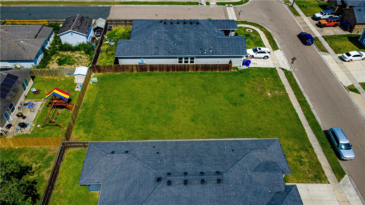 6610 Paddington Drive Corpus Christi TX 78414
