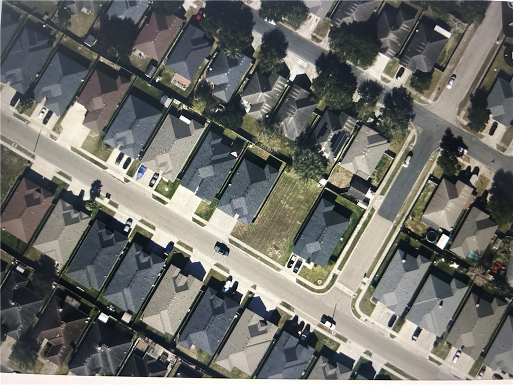 6610 Paddington Drive Corpus Christi TX 78414